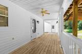 35673 County Road 39 - Photo 28