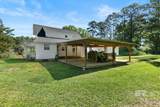 35673 County Road 39 - Photo 29