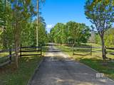 35673 County Road 39 - Photo 3