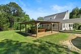 35673 County Road 39 - Photo 30