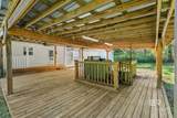 35673 County Road 39 - Photo 31