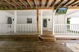 35673 County Road 39 - Photo 32
