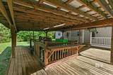35673 County Road 39 - Photo 33