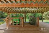 35673 County Road 39 - Photo 34