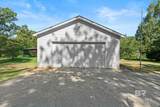 35673 County Road 39 - Photo 35
