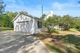 35673 County Road 39 - Photo 36