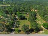 35673 County Road 39 - Photo 39