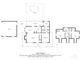 35673 County Road 39 - Photo 4