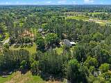 35673 County Road 39 - Photo 40