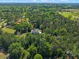 35673 County Road 39 - Photo 41