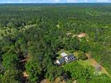 35673 County Road 39 - Photo 42