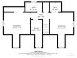 35673 County Road 39 - Photo 44