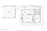 35673 County Road 39 - Photo 45