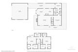 35673 County Road 39 - Photo 46