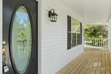 35673 County Road 39 - Photo 5
