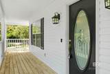35673 County Road 39 - Photo 6