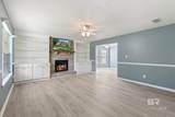 35673 County Road 39 - Photo 7