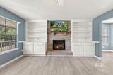 35673 County Road 39 - Photo 8