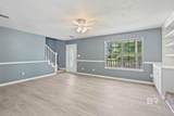35673 County Road 39 - Photo 9