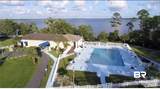 1608 Martinez Drive - Photo 11
