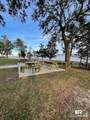 1608 Martinez Drive - Photo 21