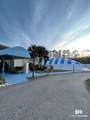 1608 Martinez Drive - Photo 23