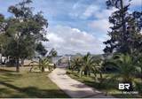 1608 Martinez Drive - Photo 25
