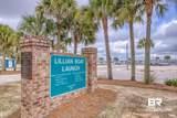 1608 Martinez Drive - Photo 26