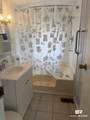 1608 Martinez Drive - Photo 7