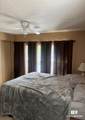 1608 Martinez Drive - Photo 8
