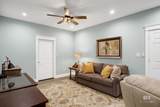 34 Bayside Court - Photo 43