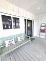 124 Sand Dune Drive - Photo 25
