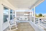 124 Sand Dune Drive - Photo 26