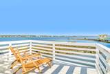 124 Sand Dune Drive - Photo 28