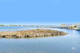124 Sand Dune Drive - Photo 29