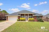 25465 Lakeland Drive - Photo 1