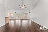 25465 Lakeland Drive - Photo 10