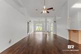 25465 Lakeland Drive - Photo 11