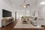 25465 Lakeland Drive - Photo 12