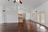 25465 Lakeland Drive - Photo 13