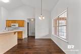 25465 Lakeland Drive - Photo 14