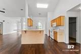 25465 Lakeland Drive - Photo 15