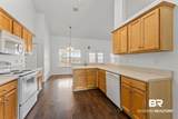 25465 Lakeland Drive - Photo 16