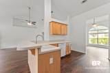 25465 Lakeland Drive - Photo 17