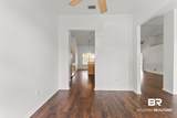 25465 Lakeland Drive - Photo 18