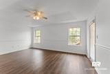 25465 Lakeland Drive - Photo 19