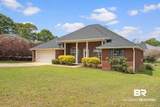 25465 Lakeland Drive - Photo 2