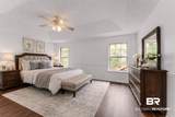 25465 Lakeland Drive - Photo 20