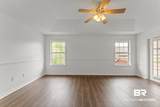 25465 Lakeland Drive - Photo 21
