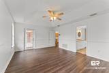 25465 Lakeland Drive - Photo 22